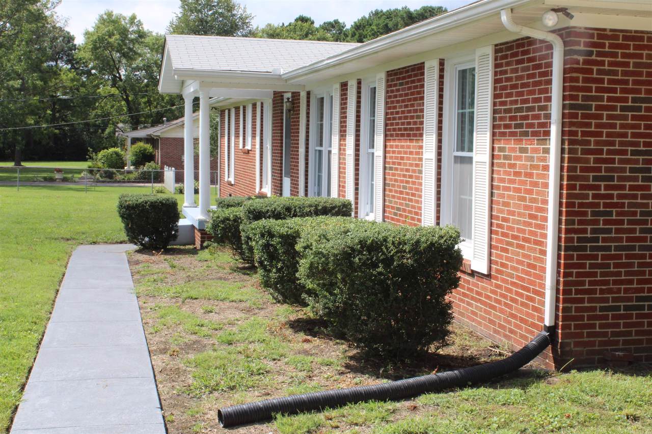 3155 Field Rd - Photo 1