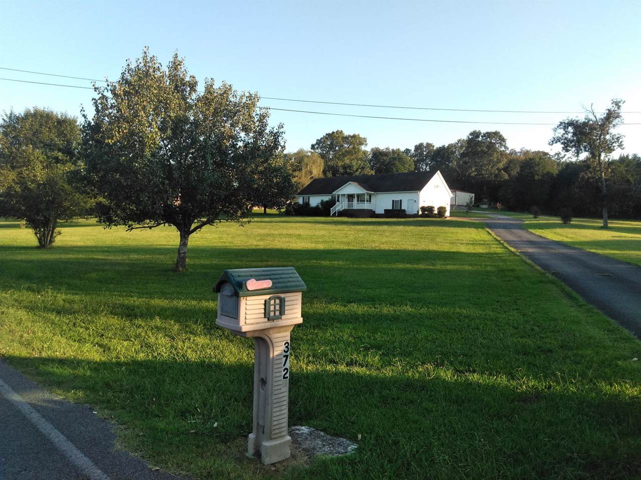 372 Vance Ln - Photo 1