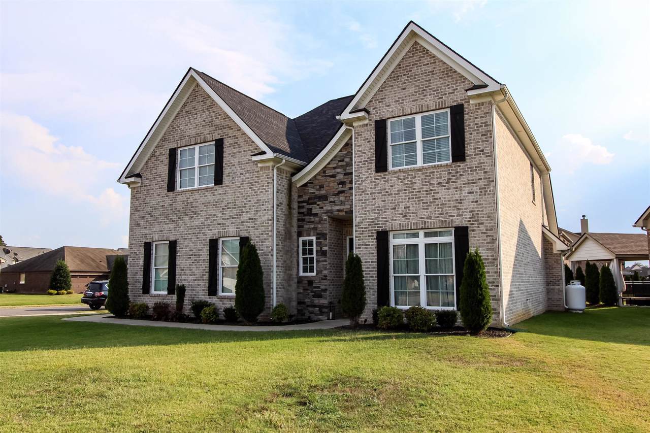 5125 Starnes Dr - Photo 1