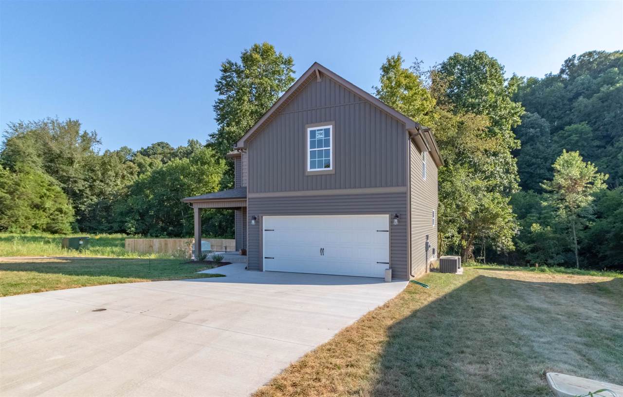 1698 Rains Rd - Photo 1