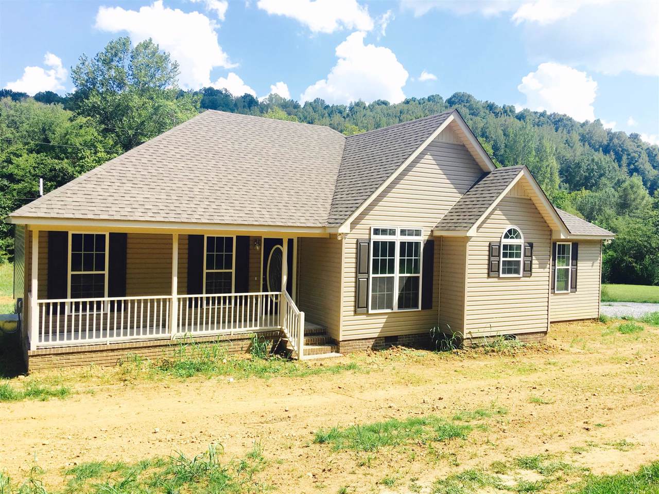 129 Short Creek Rd - Photo 1