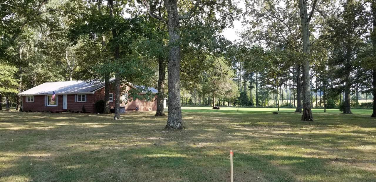 76 Horseshoe Bend Rd - Photo 1