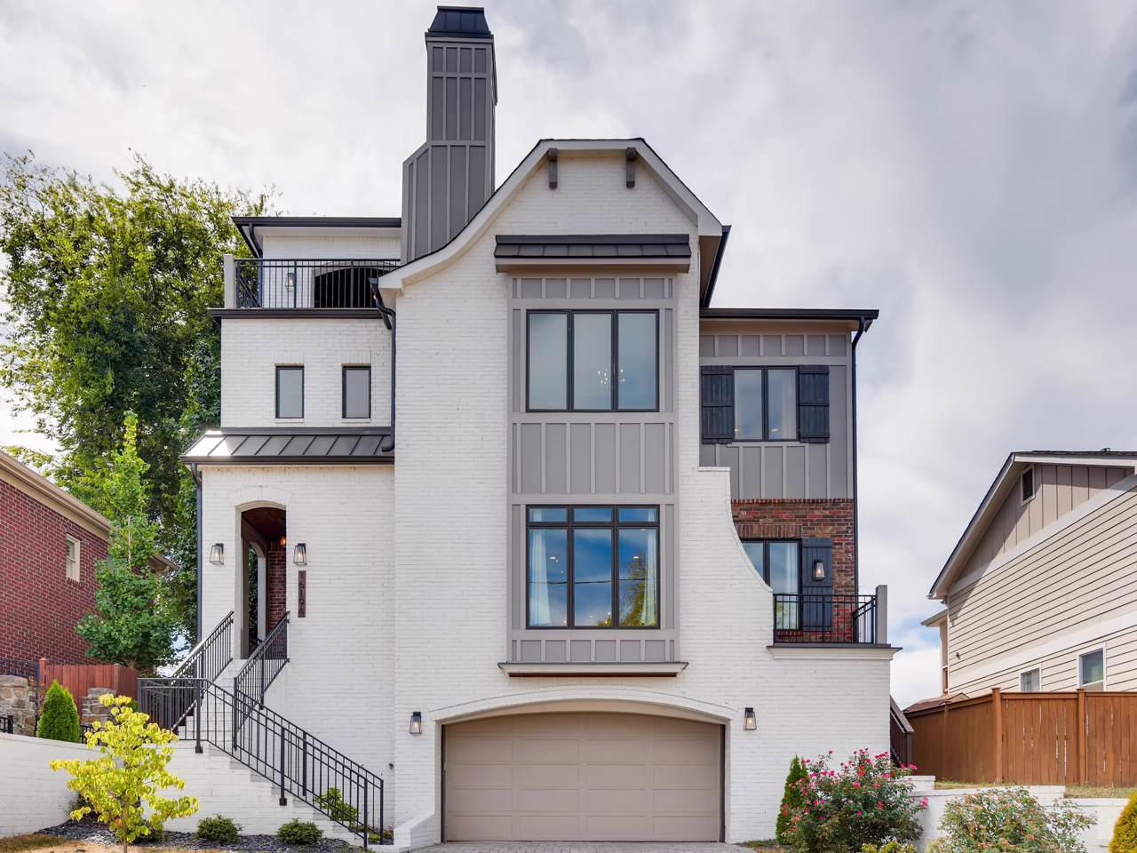 1619A 7Th Ave - Photo 1 1619A 7Th Ave - Photo 1