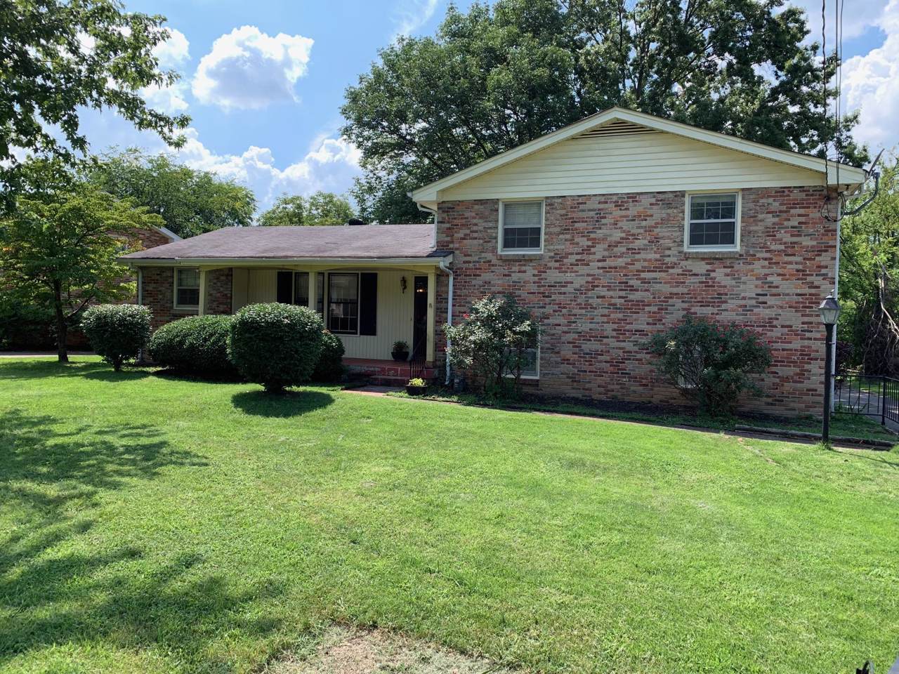 2840 Rural Hill Cir - Photo 1