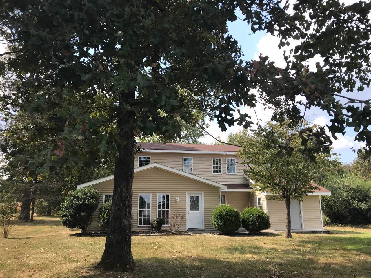 1582 Cook Rd - Photo 1