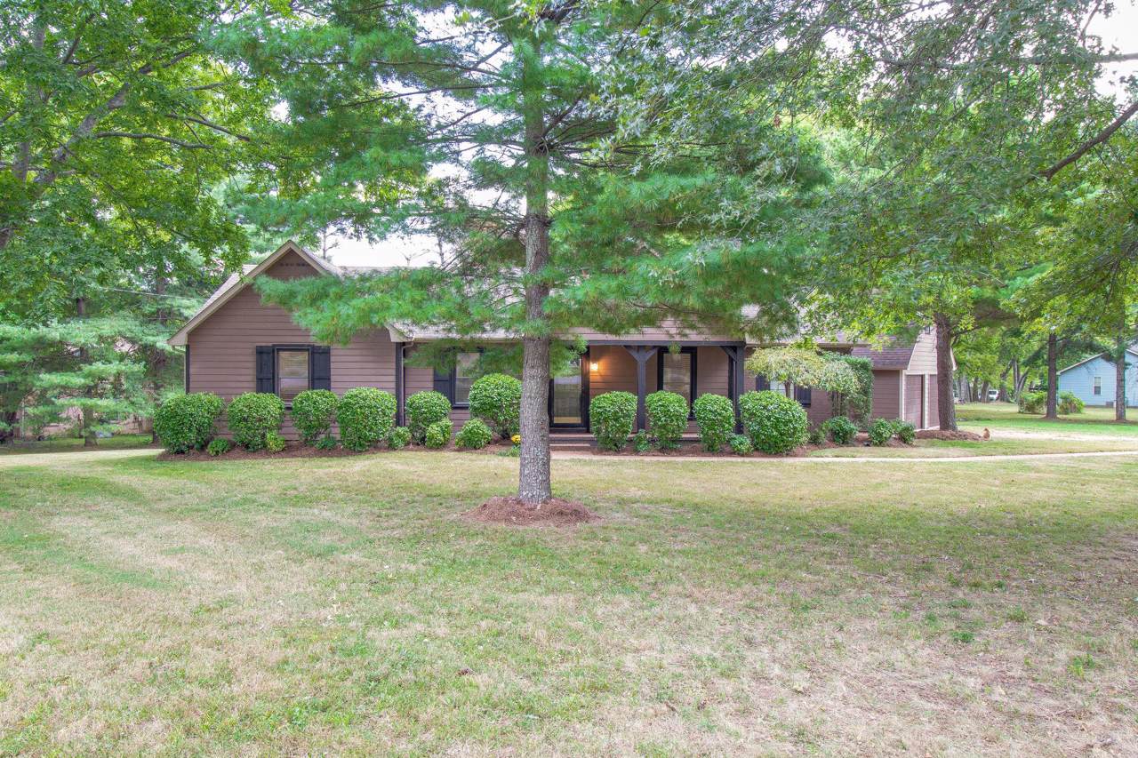 759 Walnut Ridge Dr - Photo 1