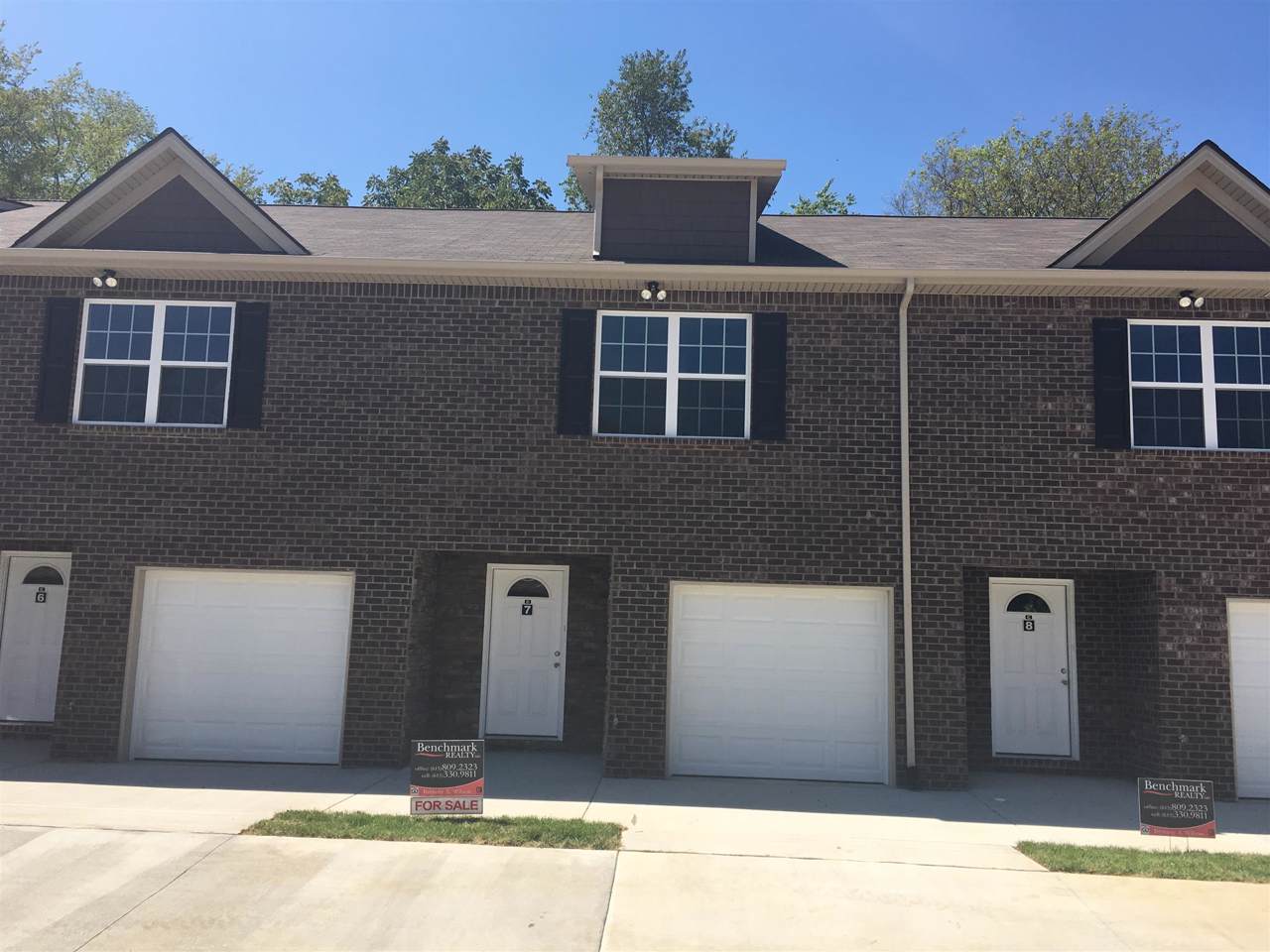 308 Dill Lane C6 - Photo 1