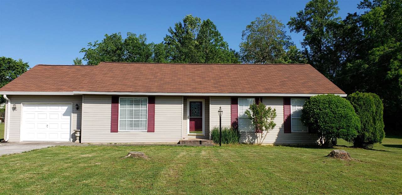 4426 Southwood Ln - Photo 1