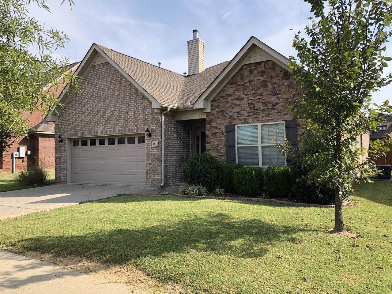 347 Stratford Park Blvd - Photo 1