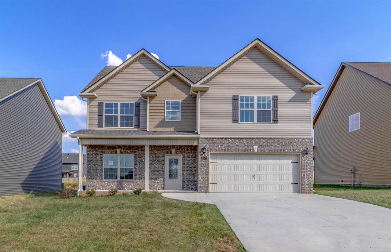 1329 Millet Drive - Photo 1