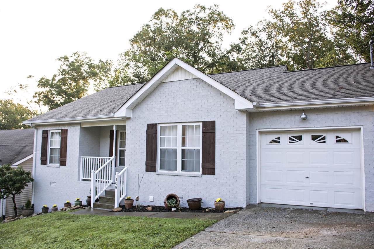 108 Township Ct - Photo 1