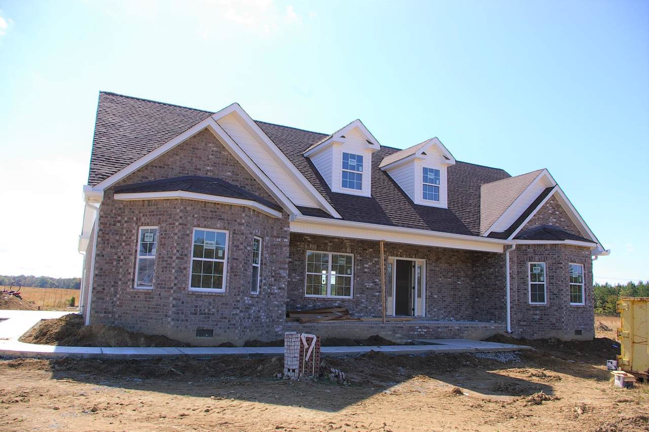 2625 Old Shelbyville Hwy - Photo 1