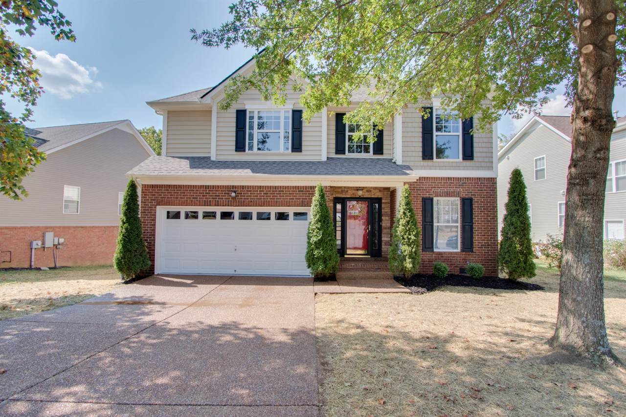 1415 Bern Dr - Photo 1