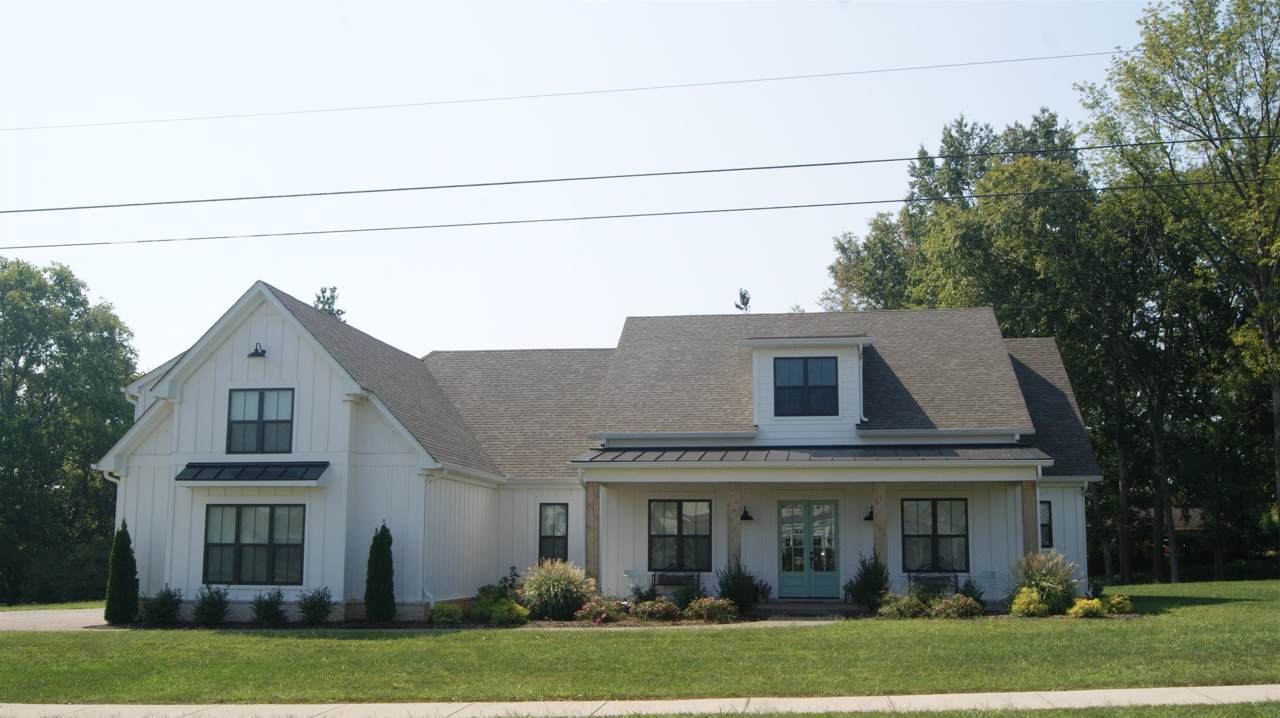 1098 Summerstar Cir - Photo 1