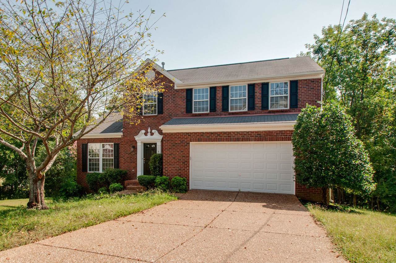 309 Splitwood Ct - Photo 1