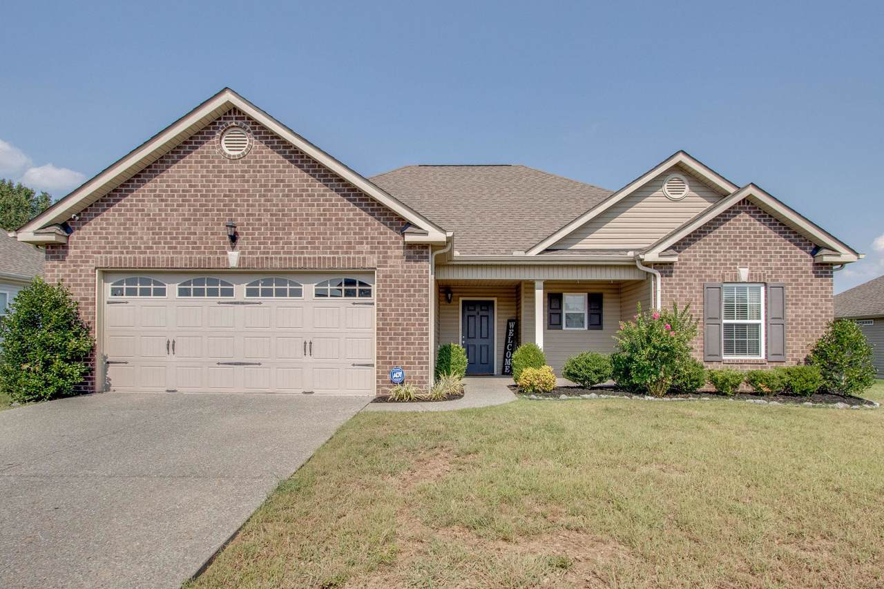 1040 Campbell Ave - Photo 1