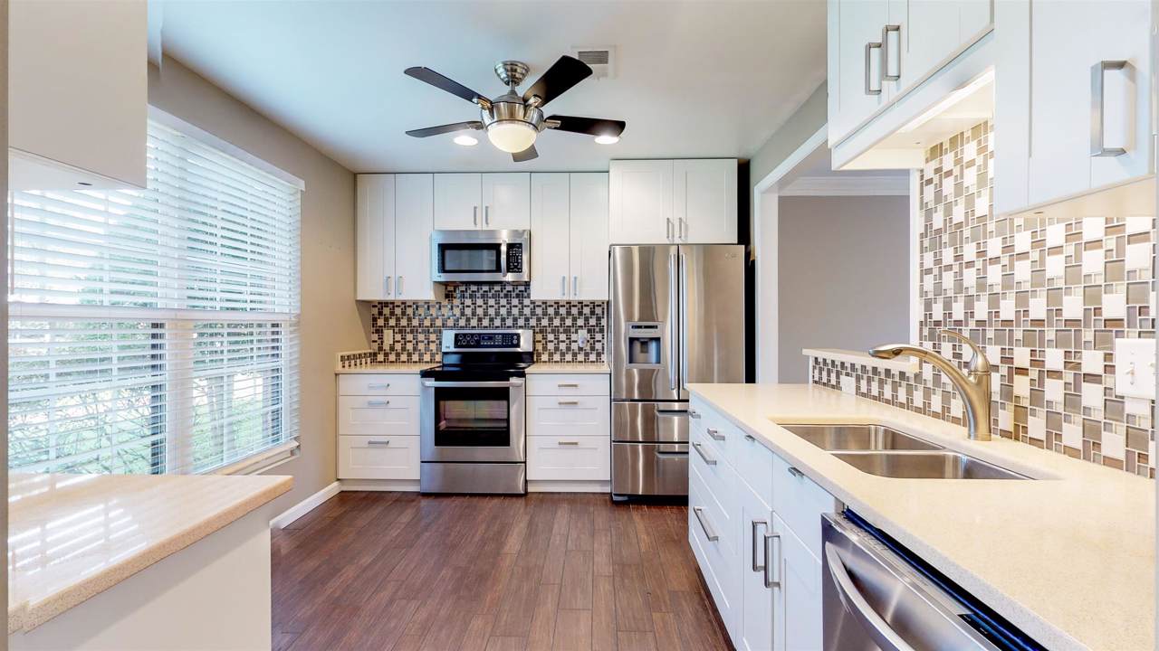 1076 General George Patton Rd - Photo 1