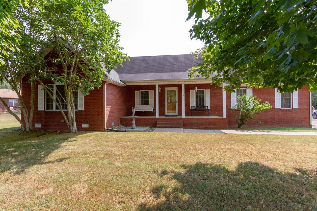 105 Barfield Farm Rd - Photo 1