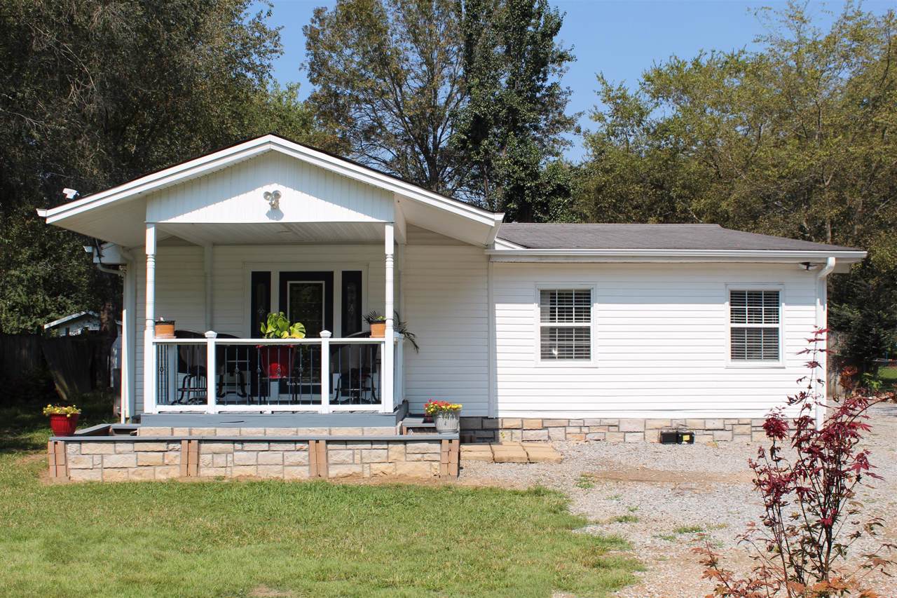 112 Green Meadow Dr - Photo 1