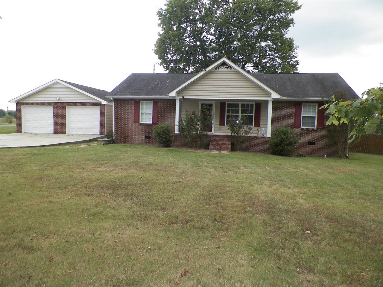 87 Walton Chapel Rd - Photo 1