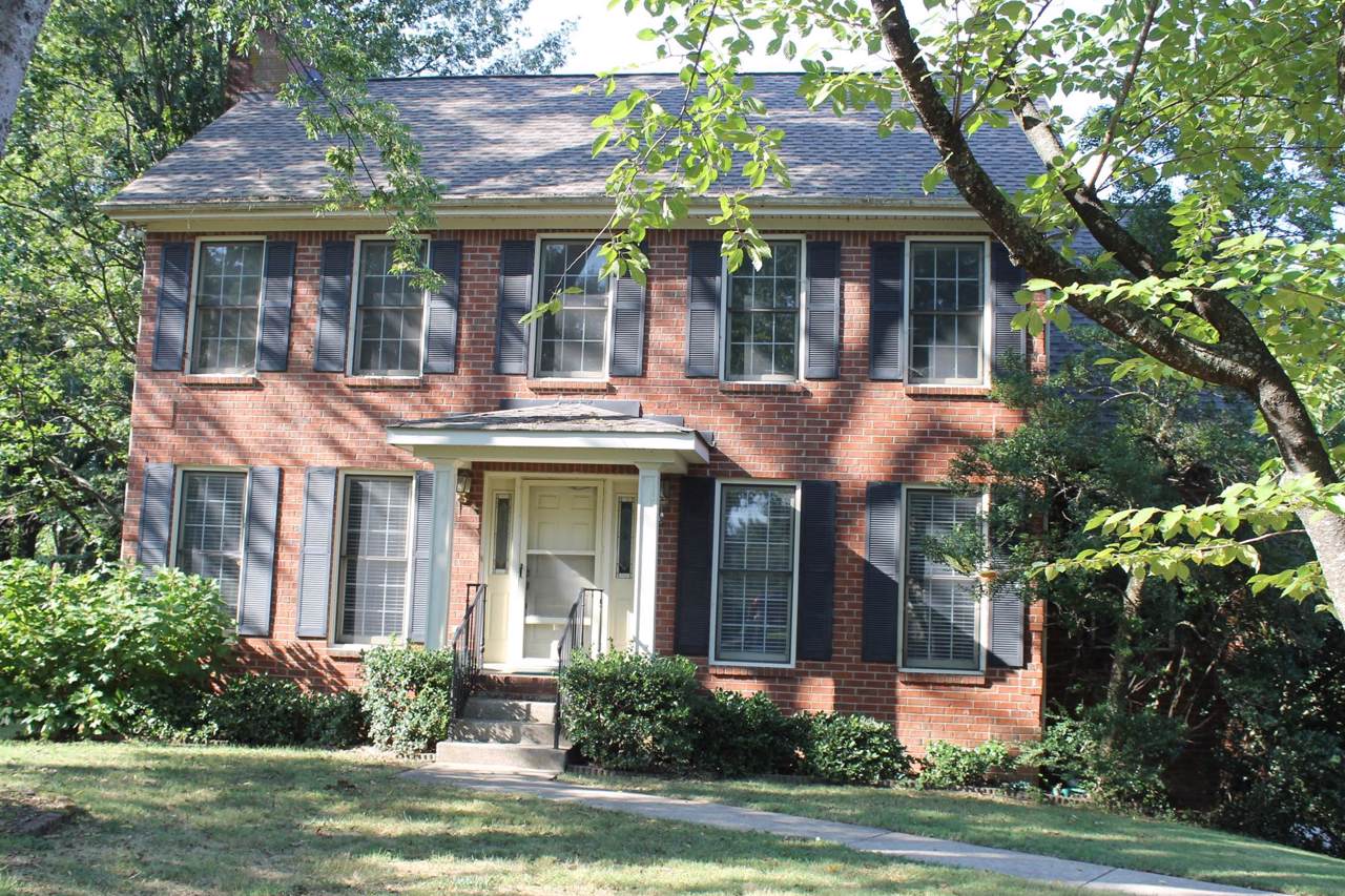 416 Manor View Ln - Photo 1