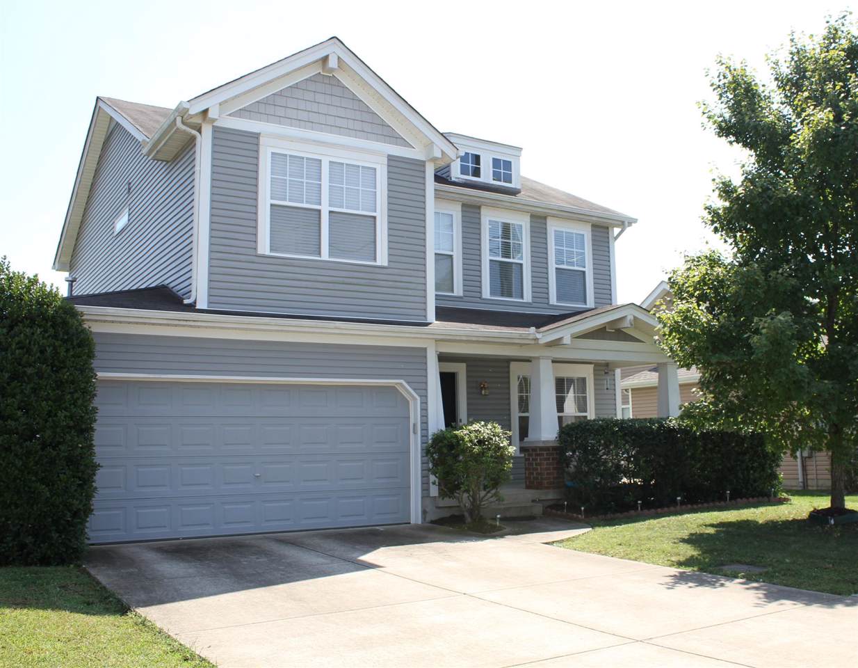 4128 Longfellow Dr - Photo 1