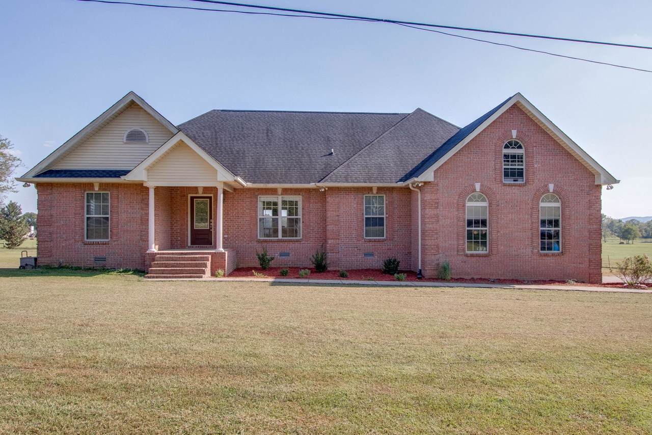 404 Trice Rd - Photo 1