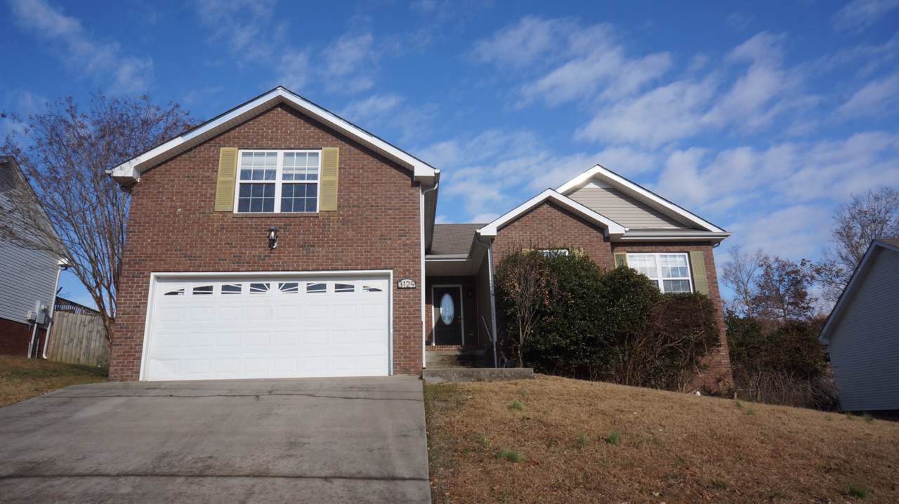 3129 Brook Hill Dr - Photo 1