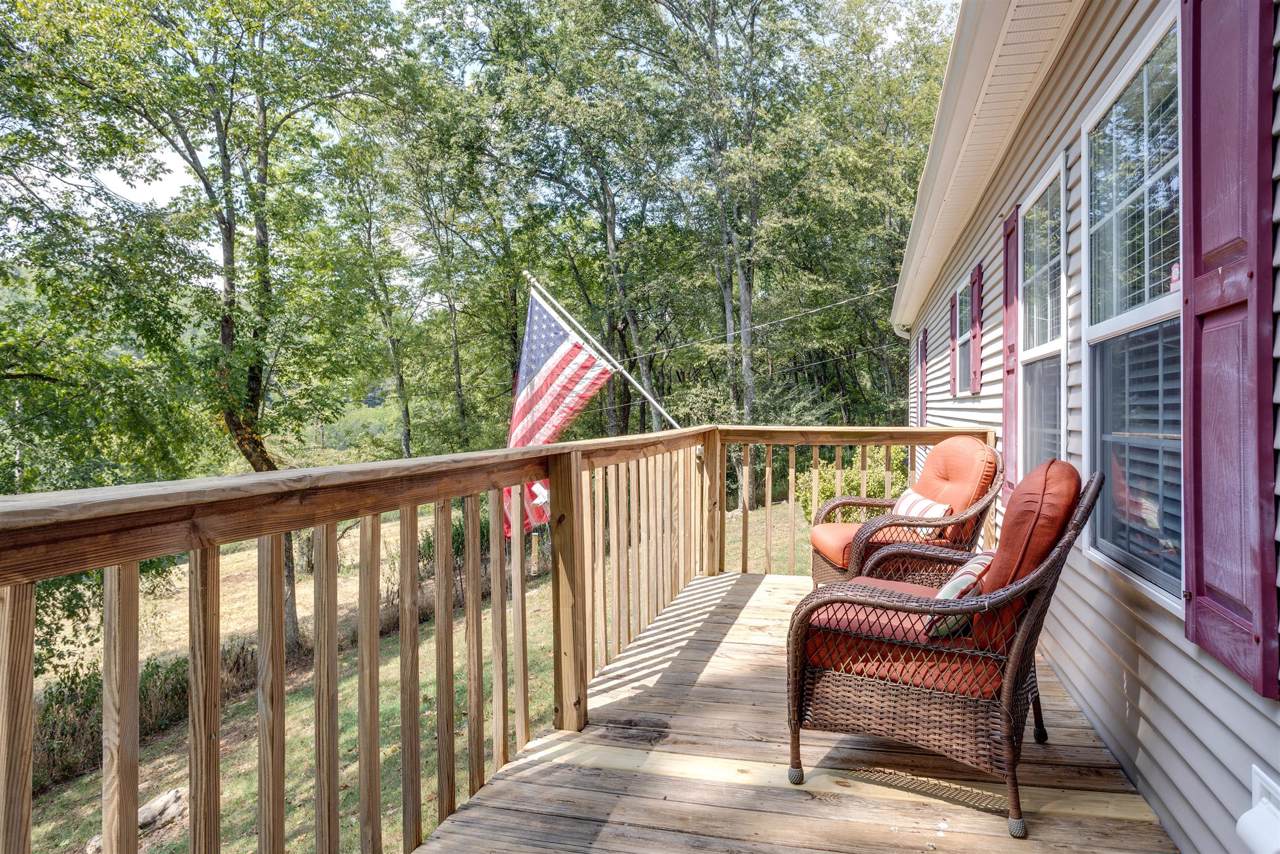 3675 Ball Hollow Rd - Photo 1