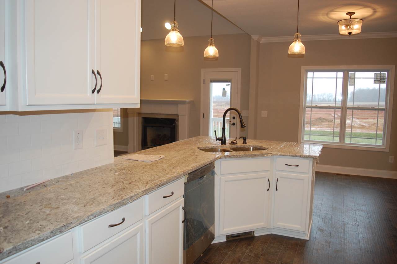 38 Wellington Fields - Photo 1