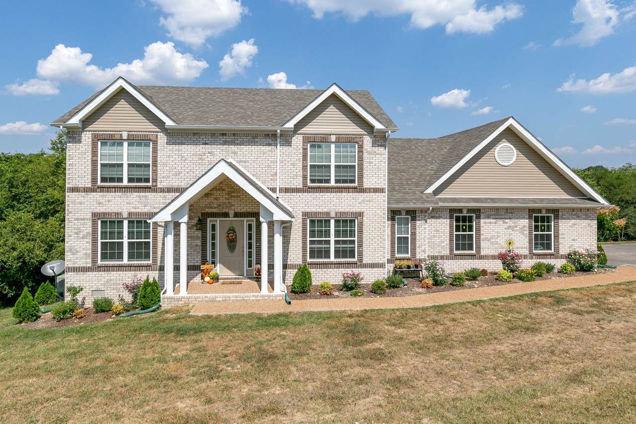 1532 Heller Ridge - Photo 1 1532 Heller Ridge - Photo 1