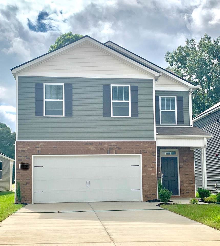 9188 War Eagles Way - Photo 1