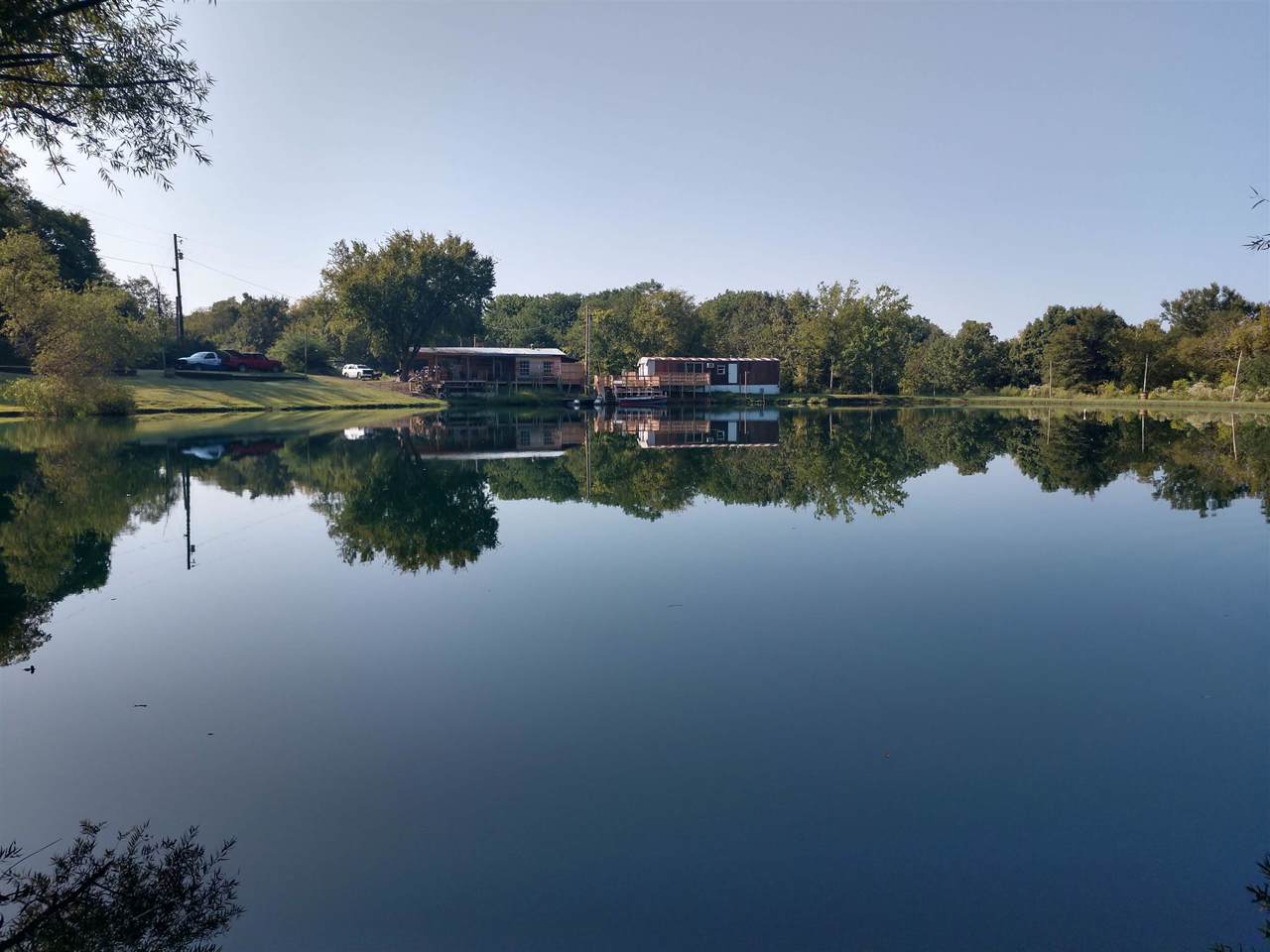 5642 Poplar Hill Rd - Photo 1