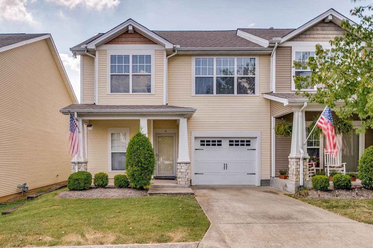 1529 Lincoya Bay Dr - Photo 1