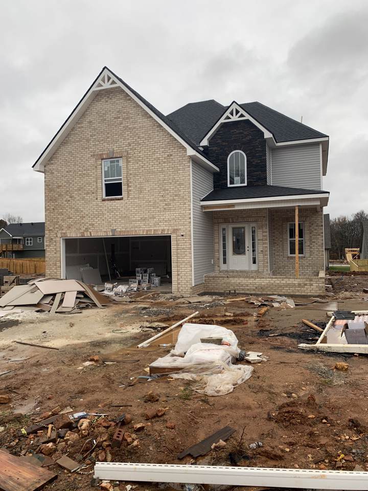 108 Locust Run - Photo 1