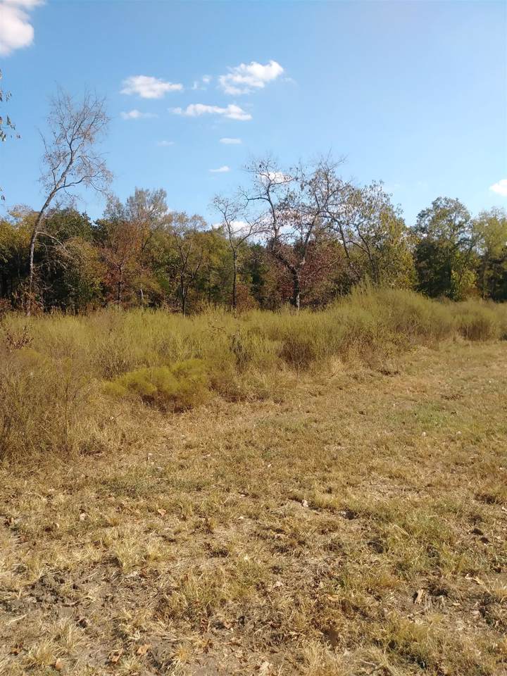 0 Hopkins Bridge Rd. - Photo 1