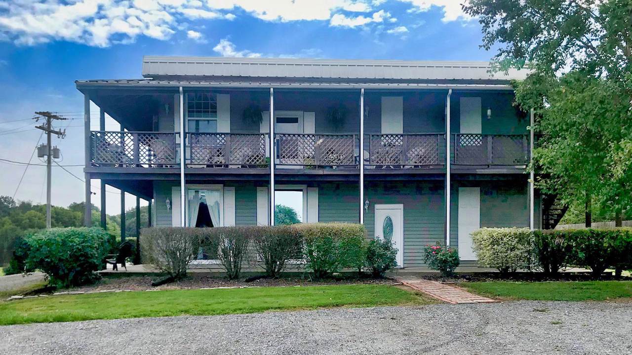 10832 New Cut Off Rd - Photo 1