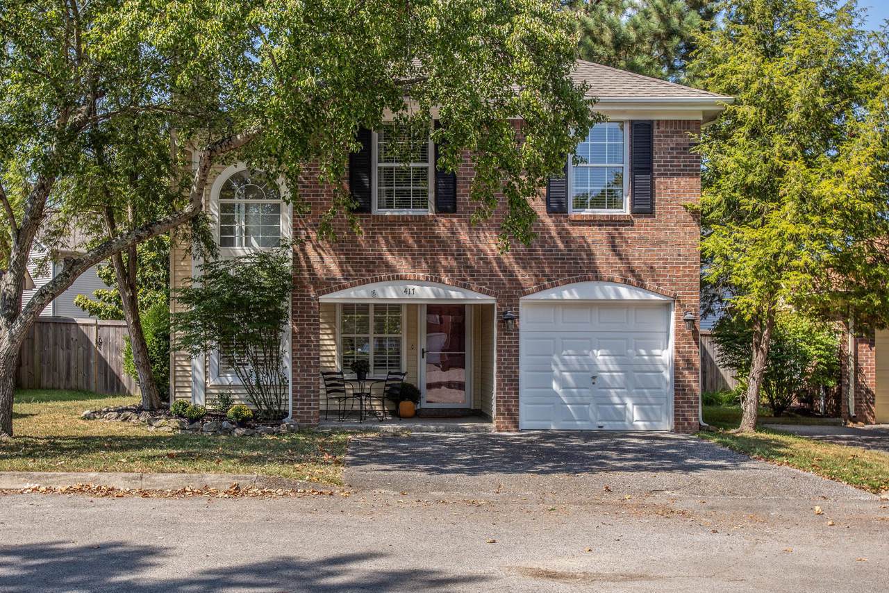 417 Newbary Ct - Photo 1