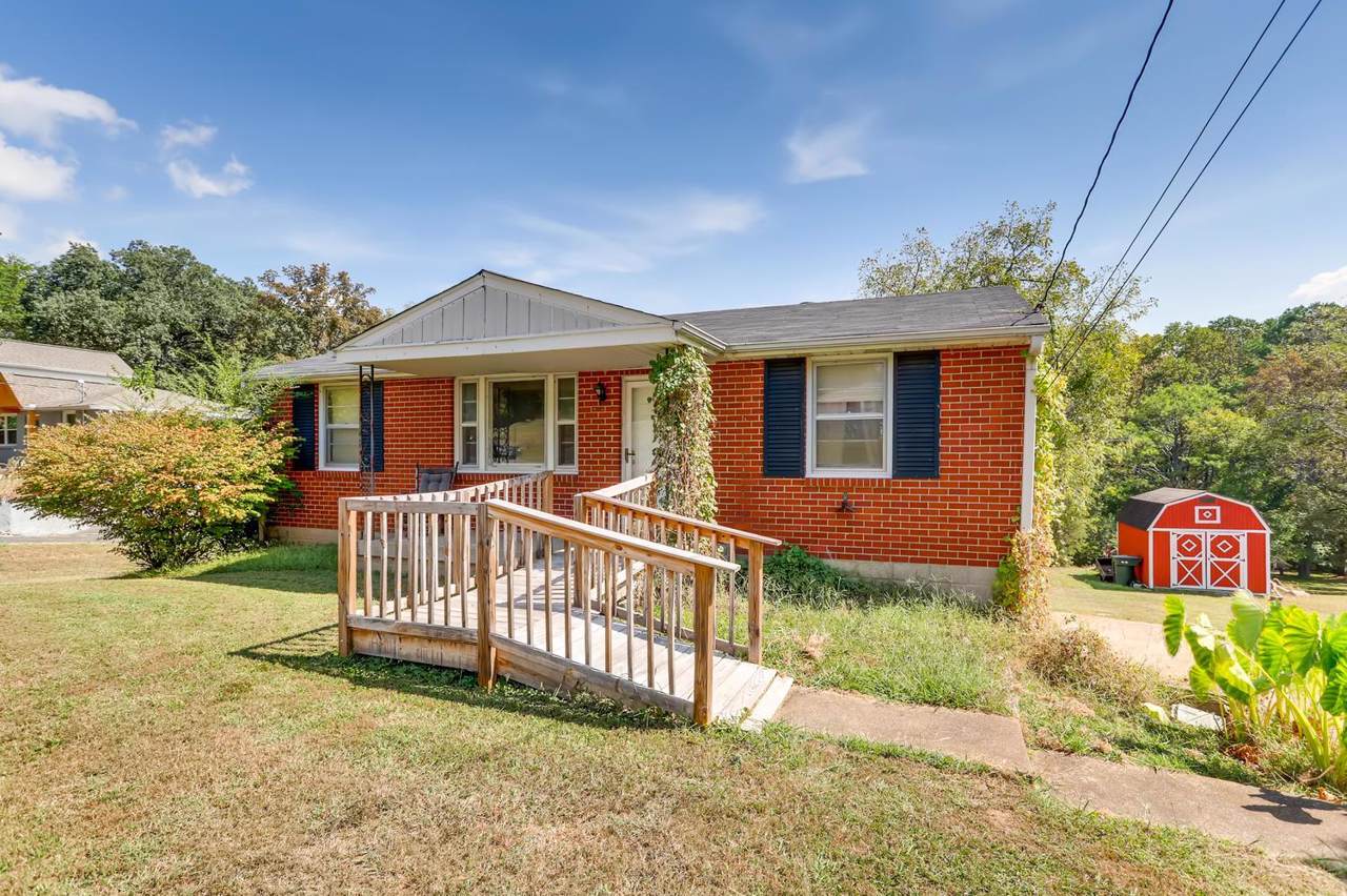 398 Spring Valley Dr - Photo 1