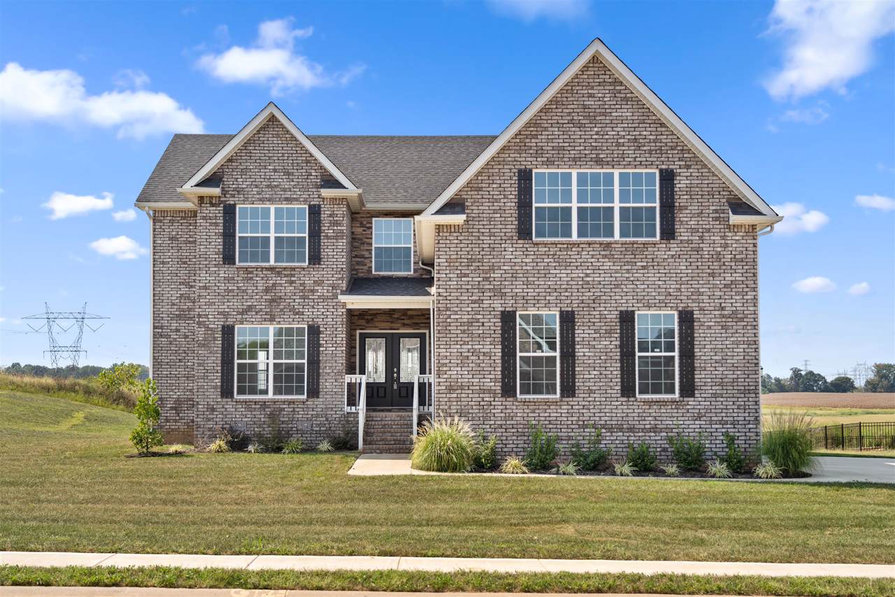 2949 Hartley Dr - Photo 1