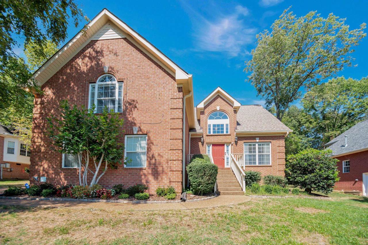 108 Ridgeview Trce - Photo 1