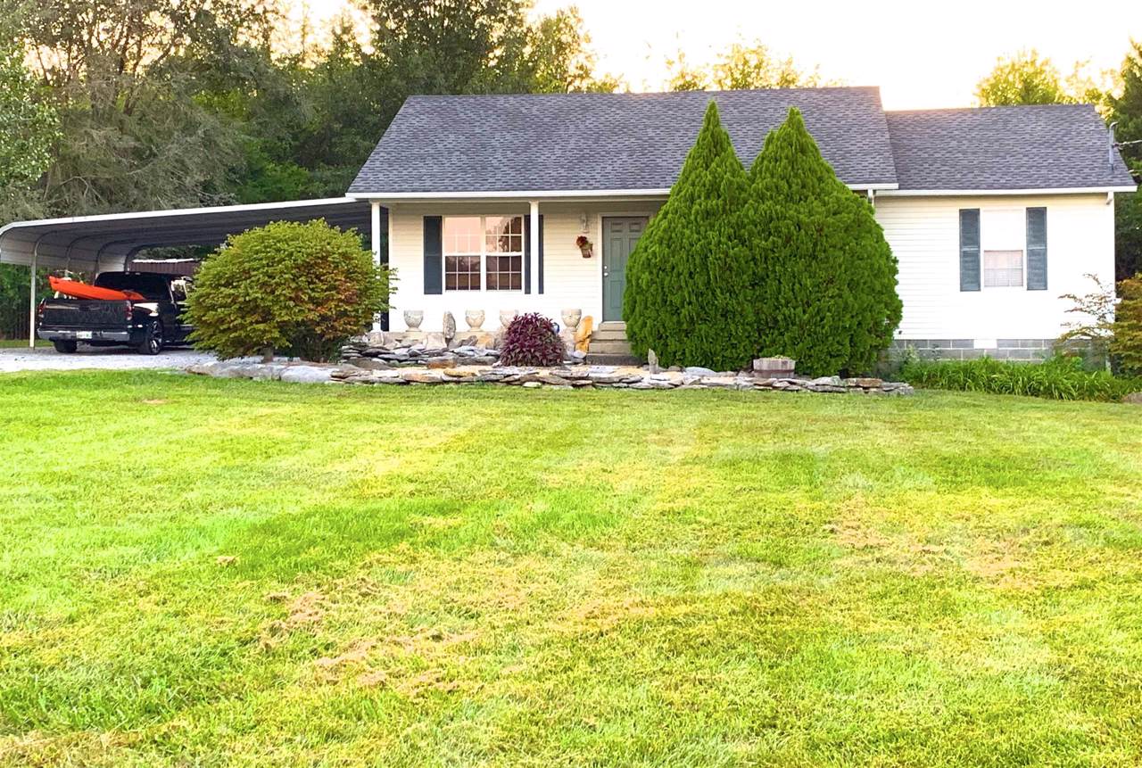 210 Cayenne Rd - Photo 1