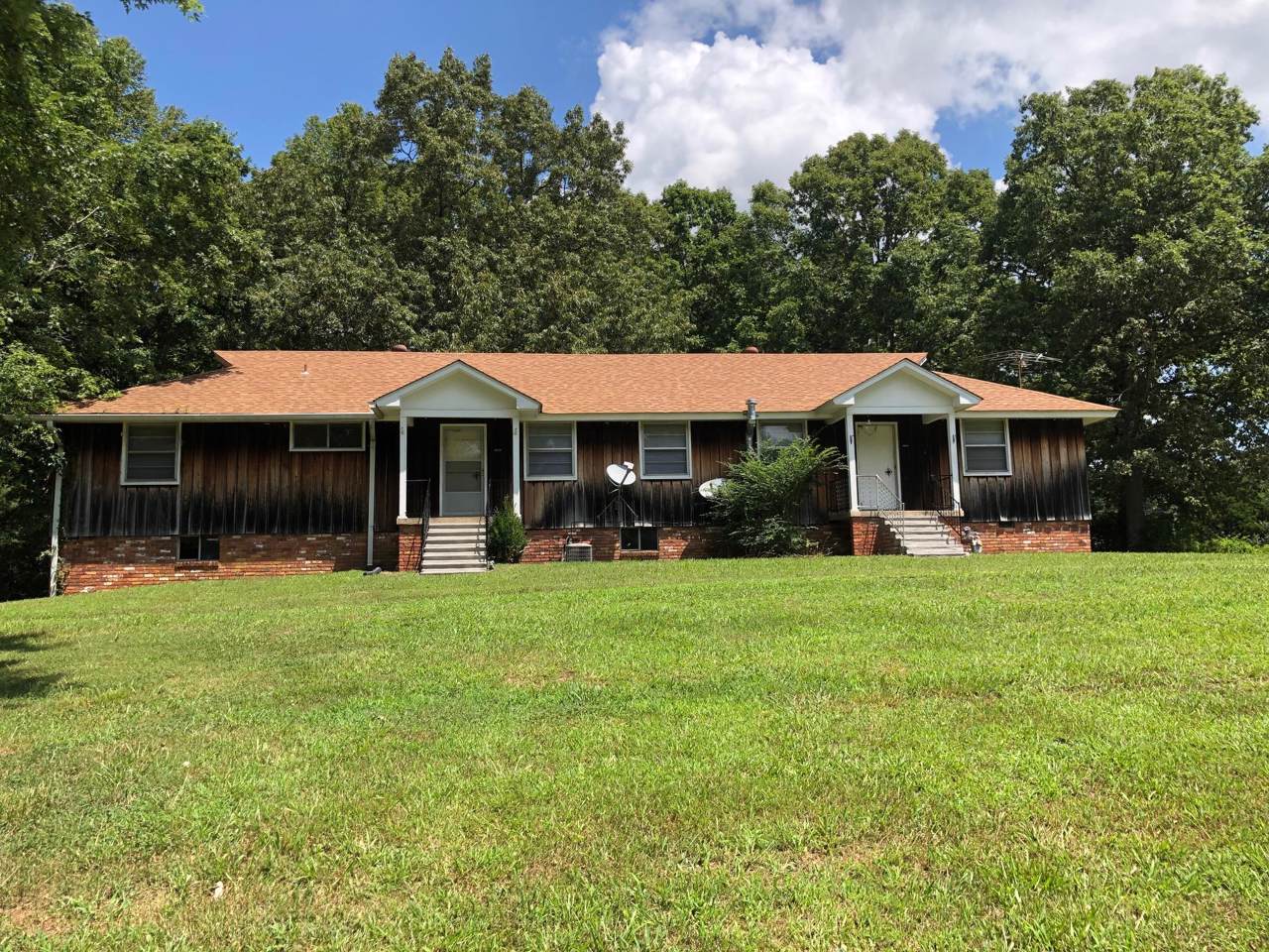 3986 Hwy 70W - Photo 1