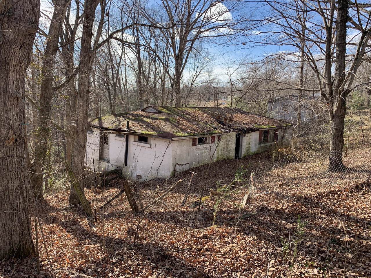 2 Highway 70 - Photo 1