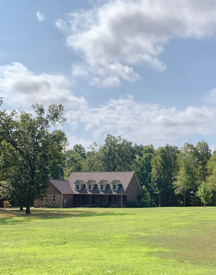 96 Iron City Rd - Photo 1