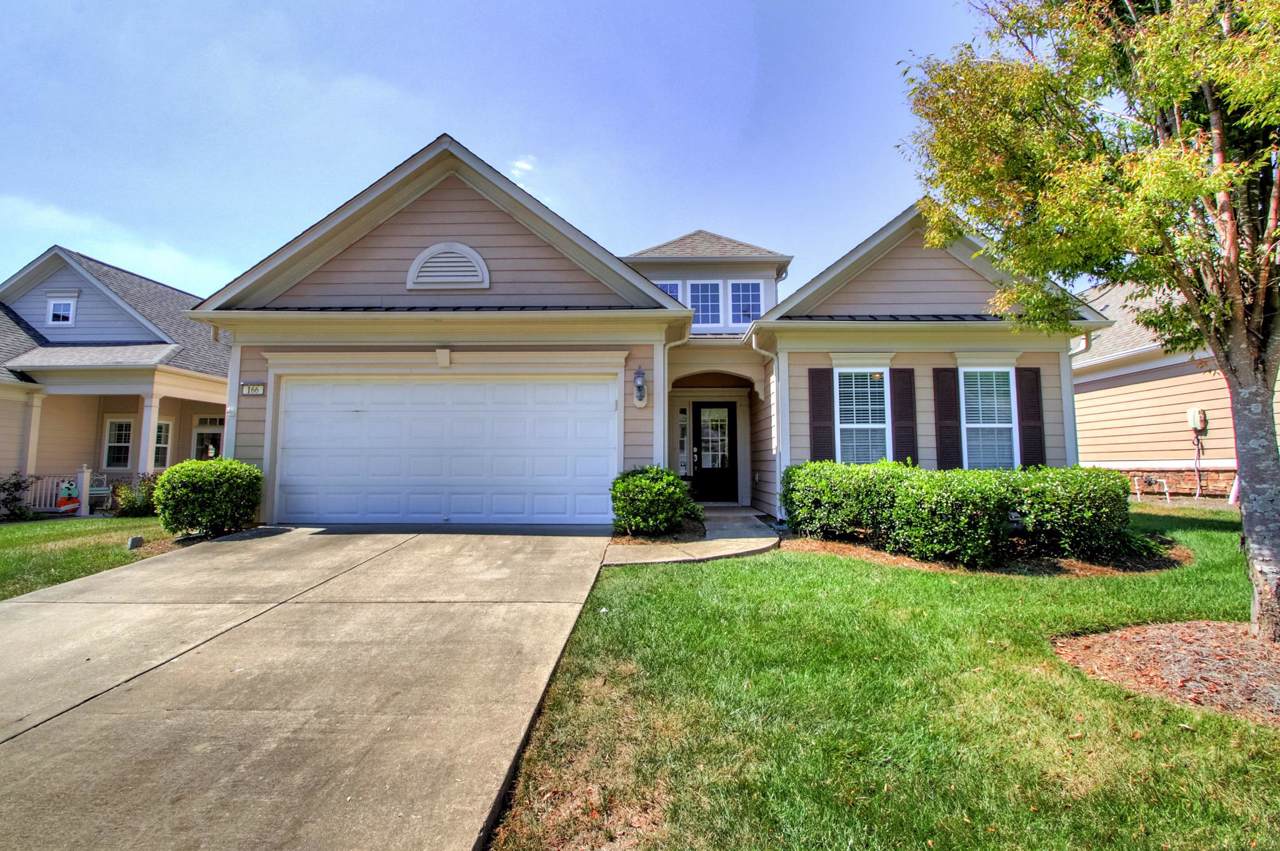 166 Navy Cir - Photo 1 166 Navy Cir - Photo 1