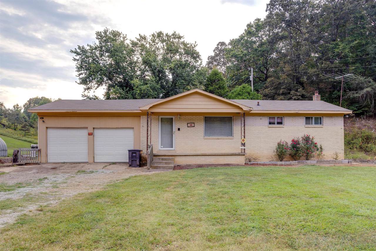 9120 Enterprise Rd - Photo 1