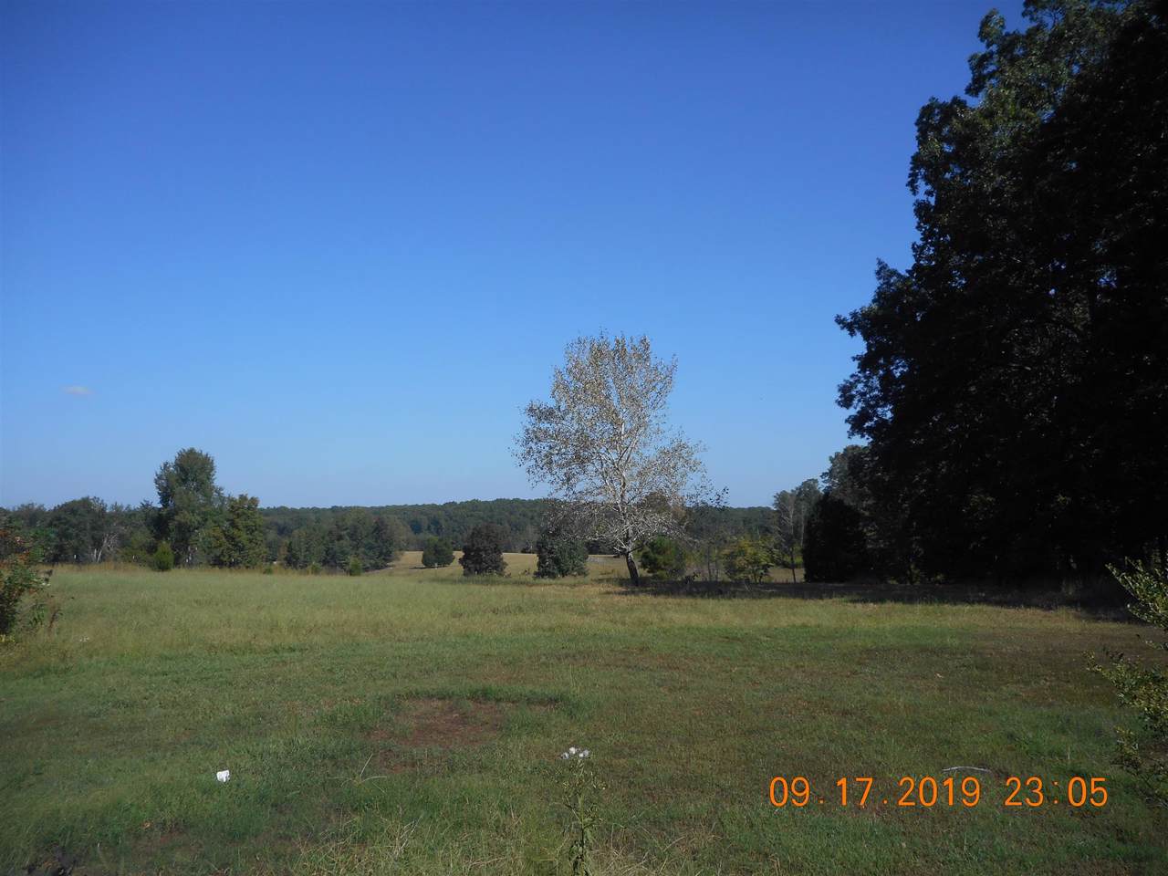 2051 Trilogy Ln - Photo 1