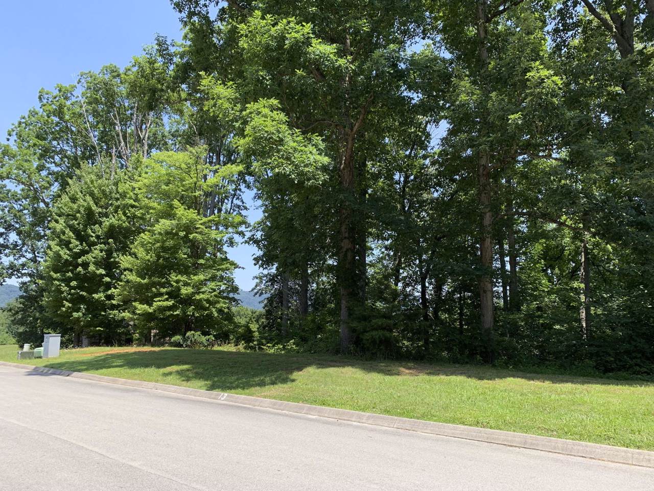 1970 Turners Landing Rd - Photo 1