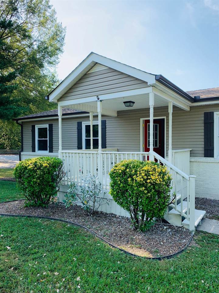 208 Morris Dr - Photo 1 208 Morris Dr - Photo 1